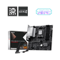 MSI PRO B840M-P WIFI6E Motherboards