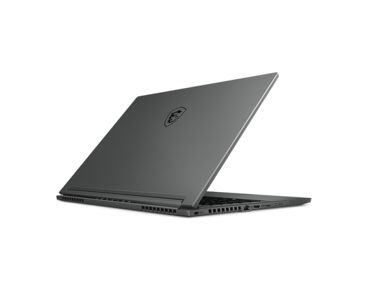 MSI CREATOR PRO 16 AI STUDIO A1VMG-255IN INTEL CORE ULTRA 9 185H/DDR5 32GB*2/2TB NVME PCIE GEN4X4 SSD/NVIDIA RTX 5000 ADA LAPTOP GPU (16GB GDDR6)/WINDOWS11 PRO/3 YEAR WARRANTY TERM