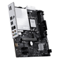 MSI PRO H810M-B WIFI6E DDR5 Intel LGA 1851 Motherboard