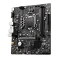 MSI H510M-A PRO MOTHERBOARD, MICRO-ATX