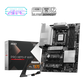 MSI PRO X870-P WIFI AM5 DDR5 MOTHERBOARD