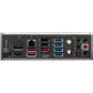 MSI B650 MAG TOMAHAWK WIFI AMD AM5 MOTHERBOARD