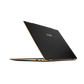 MSI SUMMIT 13 AI+EVO A2VMTG-009IN INTEL CORE ULTRA 7 258V EMBEDDED 32GB LPDDR5X/1TB NVME PCIE INTEL ARC GRAPHICS/WINDOWS11 HOME/OFFICE HOME/2 YEAR WARRANTY TERM