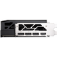 MSI GEFORCE RTX 5080 16G SUPRIM LIQUID SOC GRAPHIC CARD