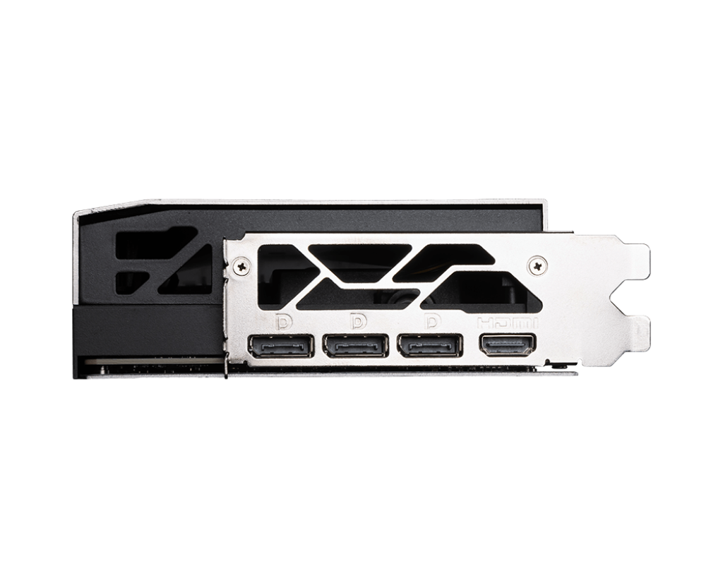 MSI GEFORCE RTX 5080 16G SUPRIM LIQUID SOC GRAPHIC CARD