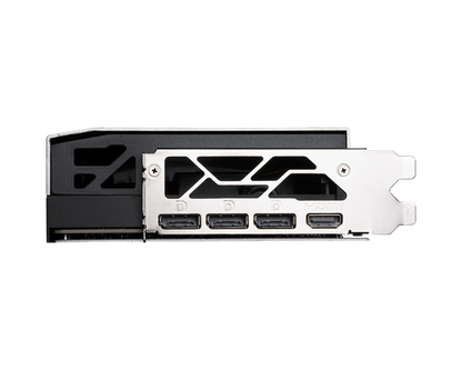 MSI GEFORCE RTX 5080 16G SUPRIM LIQUID SOC GRAPHIC CARD