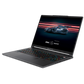 MSI STEALTH A16 MERCEDES AMG AI+ A3XWGG-060IN [AI R9-370HX/32GB/2TB SSD/WIN11 HOME/16.0"/8GB-RTX5070 GRAPHICS/2 YEAR(S)/GREY]