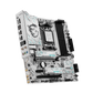 MSI B850M GAMING PLUS WIFI Motherboards