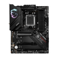 MSI MPG B650 CARBON WIFI MOTHERBOARD