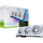MSI GeForce RTX 5070 Ti 16G GAMING TRIO OC WHITE Graphics Cards