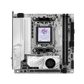 MSI MPG B850I EDGE TI WIFI Motherboards