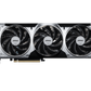 MSI GEFORCE RTX 5080 16G VENTUS 3X OC PLUS
