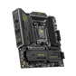 MSI MAG B850M MORTAR WIFI Motherboards