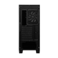 MSI 120A FORGE MID-TOWER ATX AIRFLOW CABINET