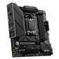 MSI MAG B650M MORTAR WIFI DDR5 MOTHERBOARD
