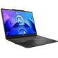 MSI VENTURE PRO 16 INTEL CORE 7 240H/DDR5 8GB*2/512GB NVME PCIE SSD GEN4X4/INTEL WI-FI 6E AX211/WINDOWS11 HOME/NVIDIA GEFORCE RTX 5060 LAPTOP GPU, GDDR7 8GB/OFFICE + M365/2 YEAR WARRANTY A2RWFG-014IN