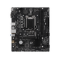 MSI H510M PLUS II M-ATX MOTHERBOARD