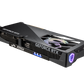 MSI GEFORCE RTX 5080 GAMING TRIO OC 16GB GDDR7 GRAPHIC CARD