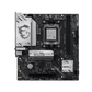 MSI B850M GAMING WIFI Motherboards