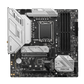MSI MAG B760M MORTAR WIFI DDR5 LGA1700 MOTHERBOARD