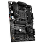 MSI B550-A PRO AMD AM4 MOTHERBOARD