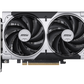 MSI GeForce RTX 5050 8G VENTUS 2X OC Graphics Cards