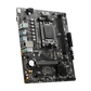 MSI A620M-E PRO AMD AM5 MOTHERBOARD