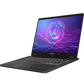 MSI PRESTIGE 14 AI EVO C2HMG-093IN /INTEL CORE ULTRA 7 255H/DDR5 16GB*2/1TB NVME PCIE SSD GEN4X4/INTEL ARC GRAPHICS/WINDOWS11 HOME/OFFICE + M365/2 YEAR WARRANTY TERM