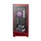 MSI PANO 130R MLG EDITION Cabinets