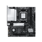 MSI PRO B850M-G Motherboards