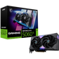 MSI GEFORCE RTX 5060 TI 8GB GAMING OC GRAPHIC CARD