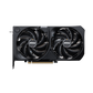 MSI RTX 5070 SHADOW 2X OC 12GB GDDR7 GRAPHICS CARD (G5070-12S2C)