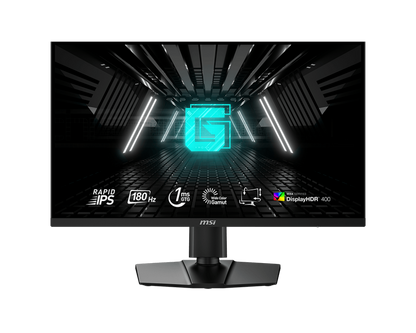 MSI OPTIX MAG274QPF GAMING MONITOR