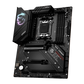 MSI MPG B650 CARBON WIFI MOTHERBOARD