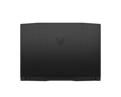 MSI KATANA A15 AI B8VF-441IN GAMING LAPTOP (AMD RYZEN 7 8845HS/ 16GB/ 512GB SSD/ WIN11 /8GB GRAPH)