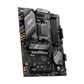 MSI B650 GAMING PLUS WIFI AMD AM5 MOTHERBOARD