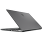 MSI CREATOR Z 17 HX STUDIOA14VGT-261IN INTEL CORE I9-14900HX PROCESSOR/DDR5 32GB*2/2TB NVME PCIE GEN4X4 SSD/RTX 4070, GDDR6 8GB/WINDOWS11 PRO/2 YEAR WARRANTY TERM