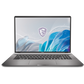 MSI CREATOR Z 17 HX STUDIOA14VGT-261IN INTEL CORE I9-14900HX PROCESSOR/DDR5 32GB*2/2TB NVME PCIE GEN4X4 SSD/RTX 4070, GDDR6 8GB/WINDOWS11 PRO/2 YEAR WARRANTY TERM