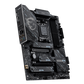MSI X870E GAMING PLUS WIFI ATX MOTHERBOARD
