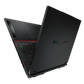 MSI STEALTH 18 MERCEDES A1VHG-078IN 9S7-183121-078 [ULTRA9-185H 14TH GEN/64GB/2TB SSD/WIN11 HOME/18.0 INCH/12GB-RTX4080 GRAPHICS /2 YEAR(S)/BLACK]