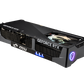MSI RTX 5090 GAMING TRIO OC 32GB GDDR7 GRAPHICS CARD