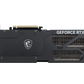 MSI GEFORCE RTX 5080 16G VENTUS 3X OC PLUS