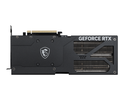MSI GEFORCE RTX 5080 16G VENTUS 3X OC PLUS