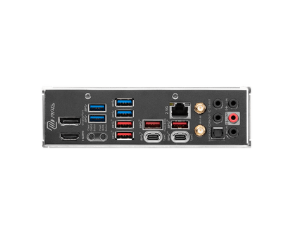 MSI MAG Z790 TOMAHAWK WIFI DDR5 LGA1700 MOTHERBOARD