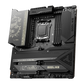 MSI MEG X670E GODLIKE AMD AM5 MOTHERBOARD