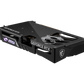 MSI GEFORCE RTX 5060 GAMING OC 8GB GRAPHIC CARD