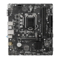 MSI PRO H510M-B INTEL LGA1200 MOTHERBOARD
