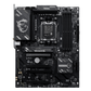 MSI B850 GAMING PRO WIFI6E Motherboards