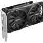MSI GeForce RTX 3050 VENTUS 2X E 6G OC 6 GB Graphic Card