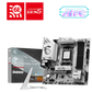 MSI B850M GAMING PLUS WIFI6E Motherboards